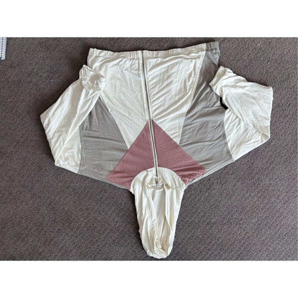 Zyia Jacket